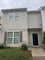 1764 Carrington Dr - Photo 1 of 1