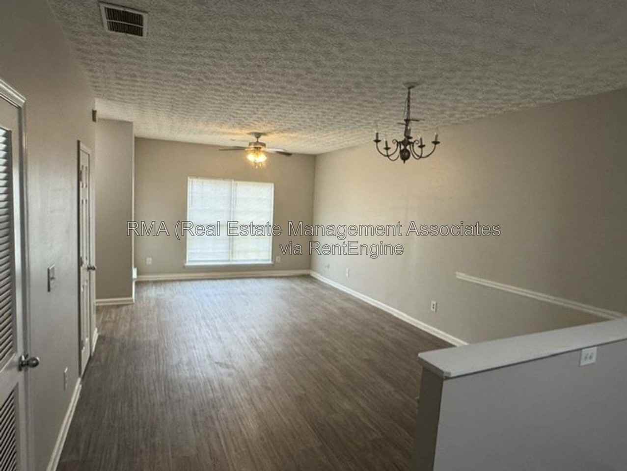 1764 Carrington Dr - Photo 2 of 13