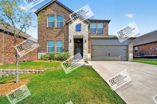 208 Twin Oak Rd - Photo 1 of 1