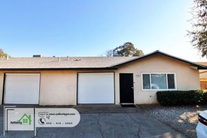 featured image of 2780 Heather Ln #12