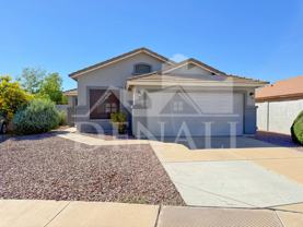 5747 E Gable Cir - Photo 1 of 1