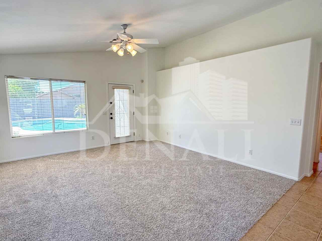 5747 E Gable Cir - Photo 3 of 30
