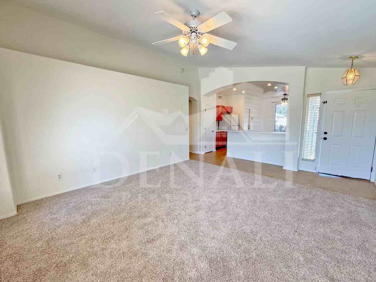 5747 E Gable Cir - Photo 5 of 30