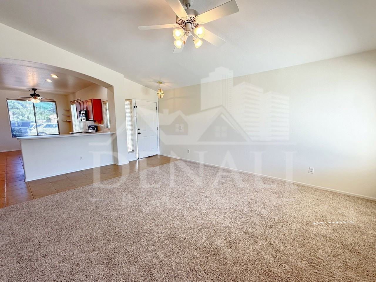 5747 E Gable Cir - Photo 6 of 30
