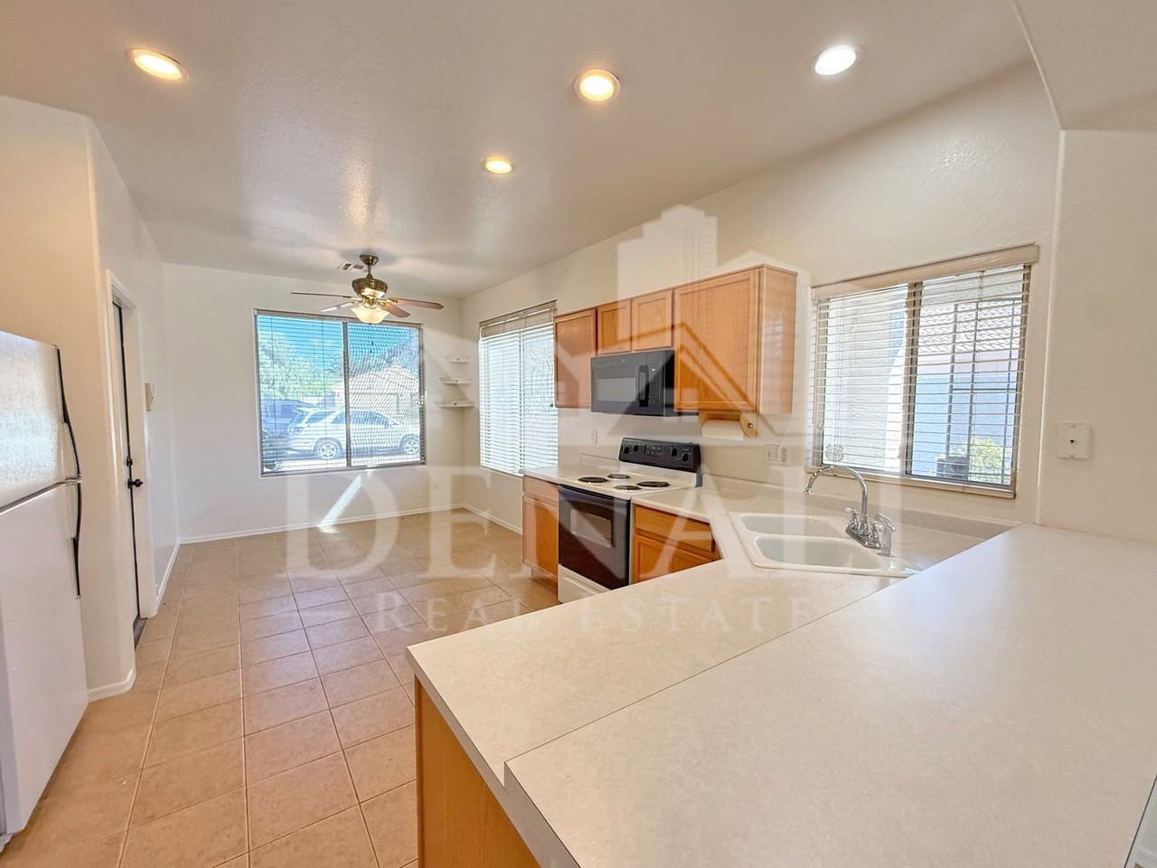 5747 E Gable Cir - Photo 7 of 30