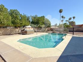 2434 E Jensen St - Photo 1 of 1