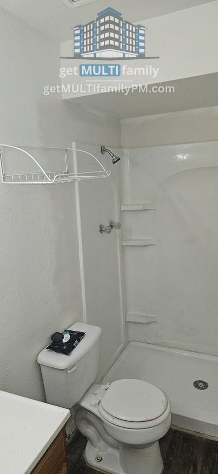 358 N Mcqueen Rd #A - Photo 3 of 20