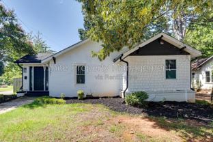 3001 Tuckaseegee Rd - Photo 1 of 1