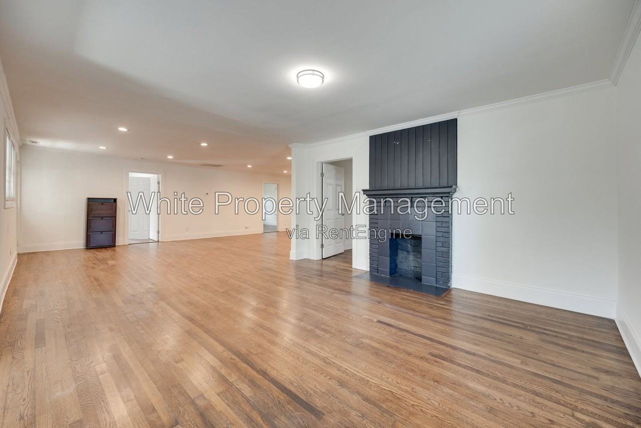3001 Tuckaseegee Rd - Photo 2 of 21