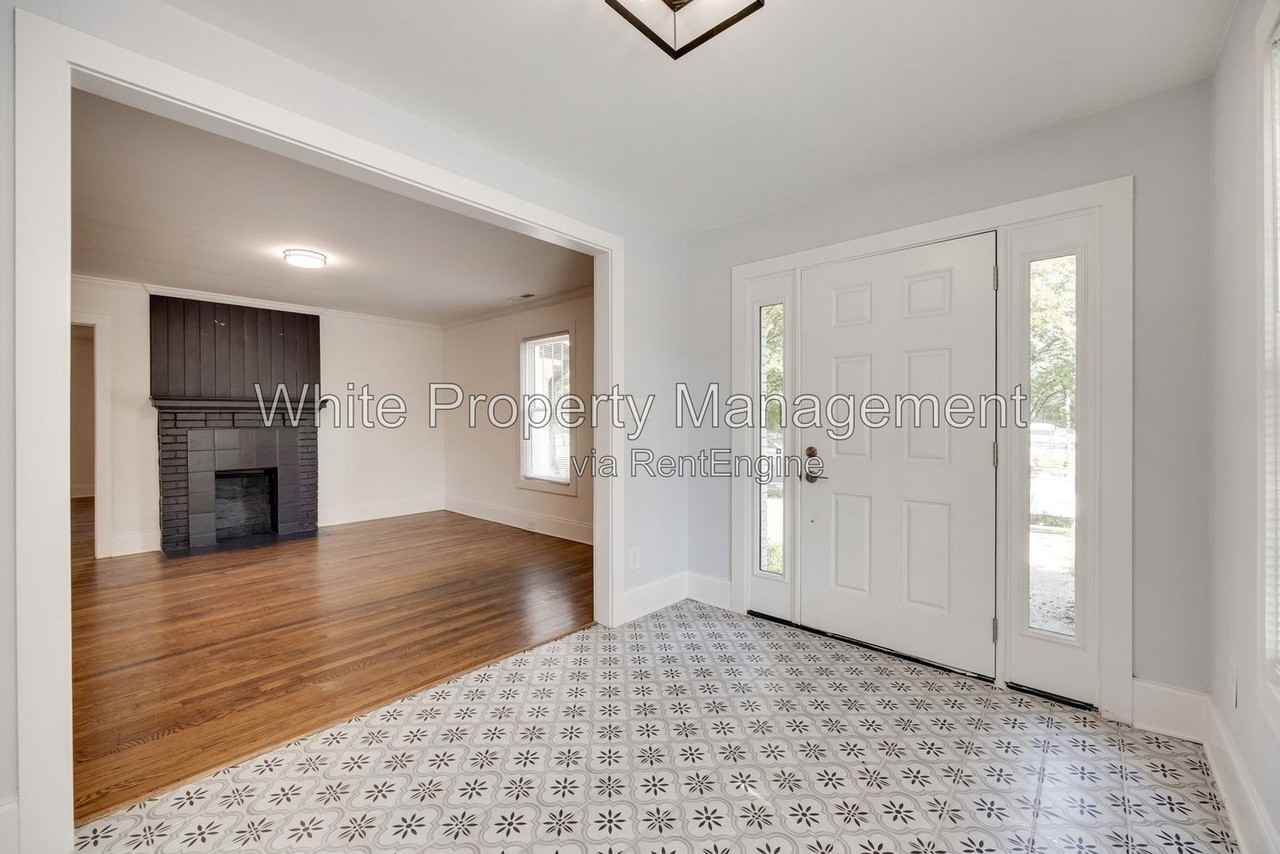 3001 Tuckaseegee Rd - Photo 3 of 21