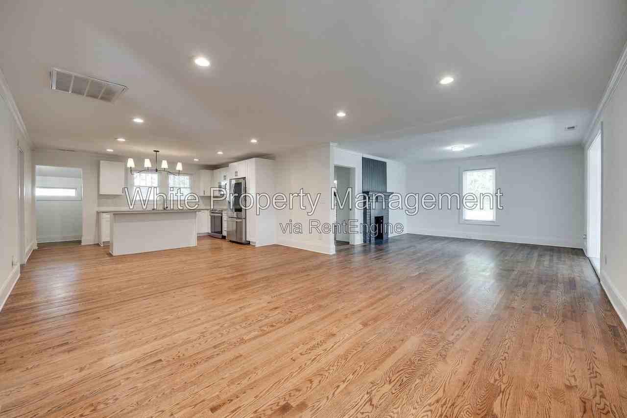 3001 Tuckaseegee Rd - Photo 4 of 21