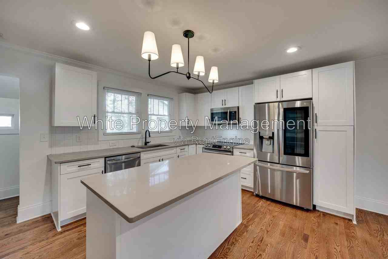 3001 Tuckaseegee Rd - Photo 5 of 21