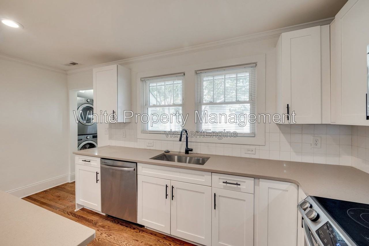 3001 Tuckaseegee Rd - Photo 7 of 21