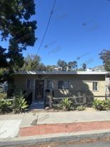 3690 Curlew St - Photo 1 of 1
