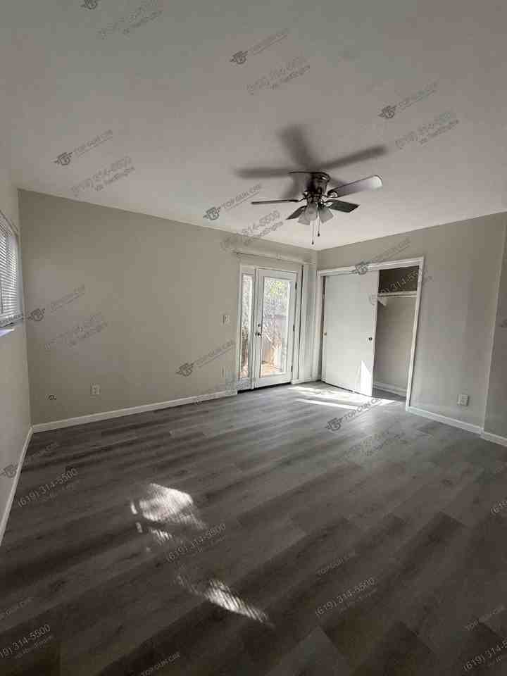 3690 Curlew St - Photo 4 of 18
