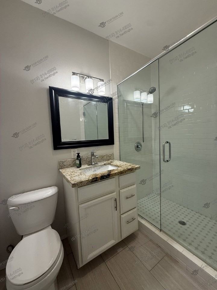 3690 Curlew St - Photo 6 of 18