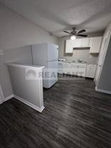 1708 Jennifer Rd #C3 - Photo 1 of 1