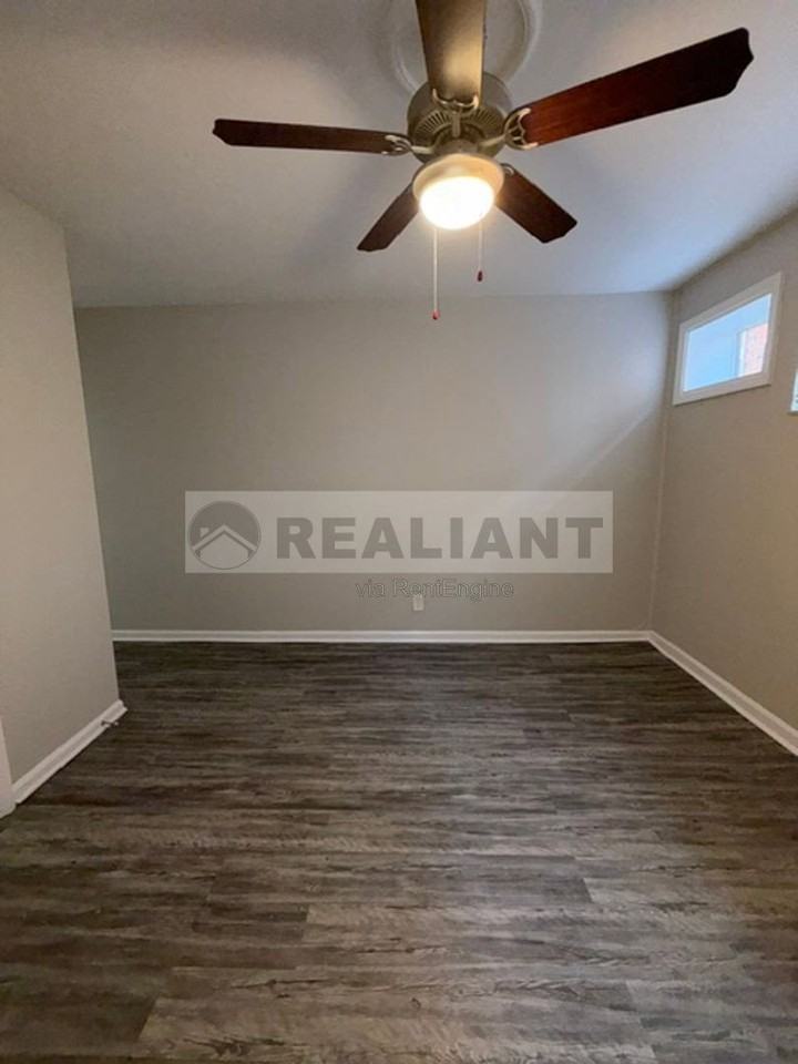 1708 Jennifer Rd #C3 - Photo 6 of 20