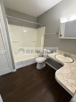 1708 Jennifer Rd #A16 - Photo 1 of 1
