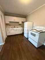 1708 Jennifer Rd #A16 - Photo 1 of 1