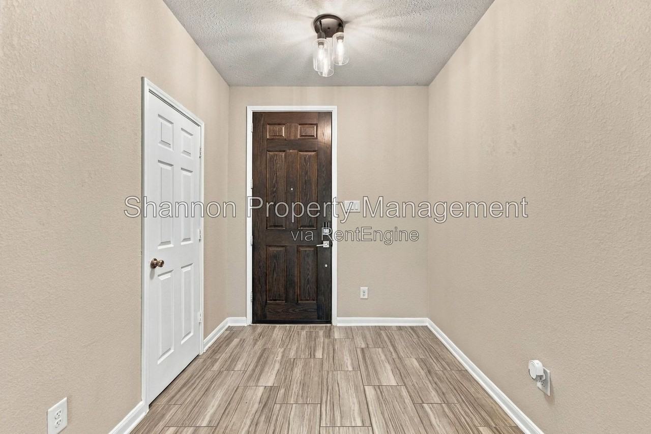 13050 Chestnut Stream Trl - Photo 2 of 33