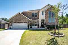 18202 Octavio Frias Trl. - Photo 1 of 1