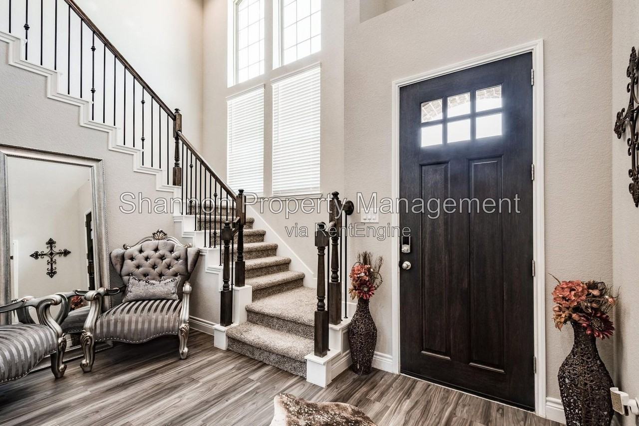 18202 Octavio Frias Trl. - Photo 4 of 39