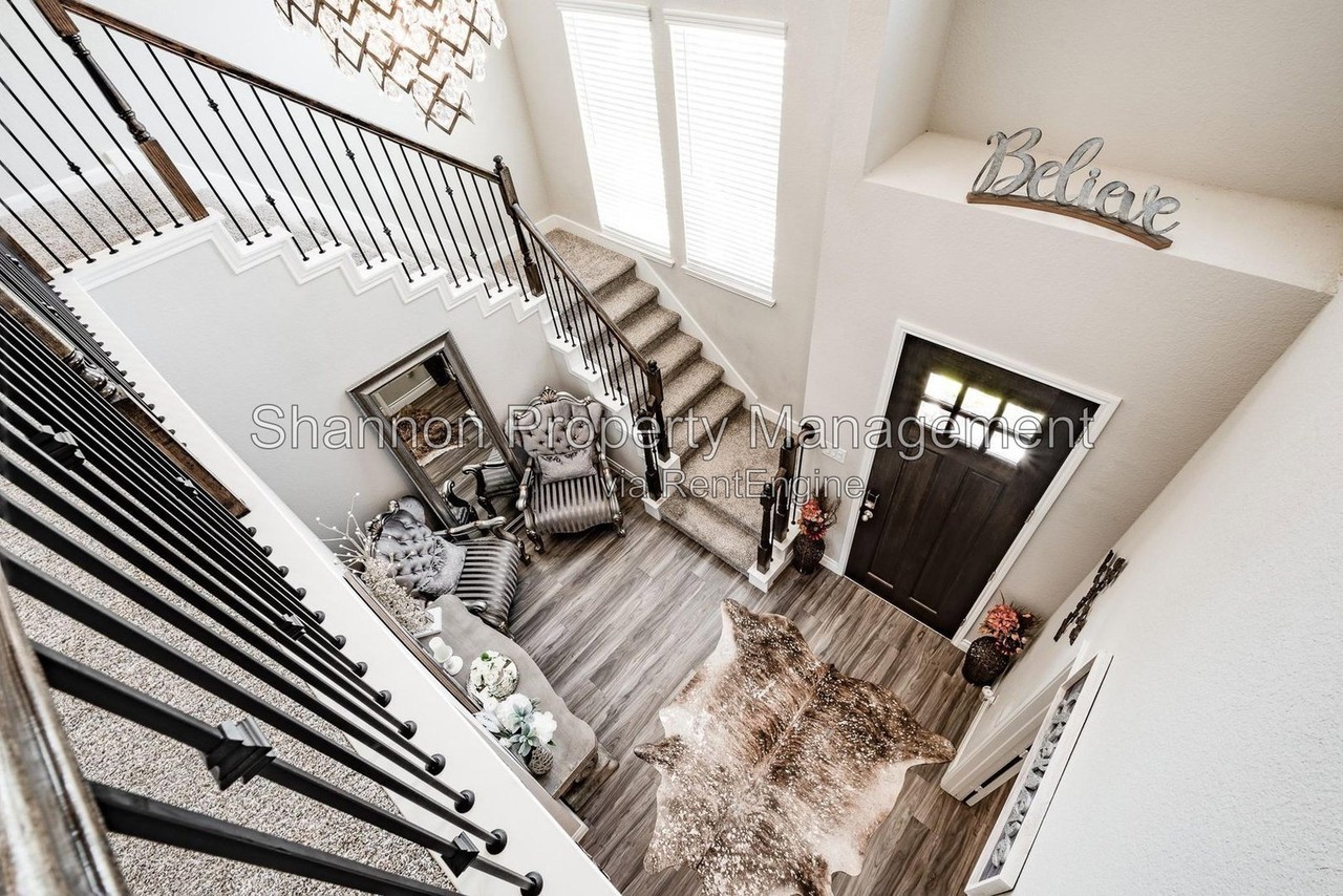 18202 Octavio Frias Trl. - Photo 6 of 39