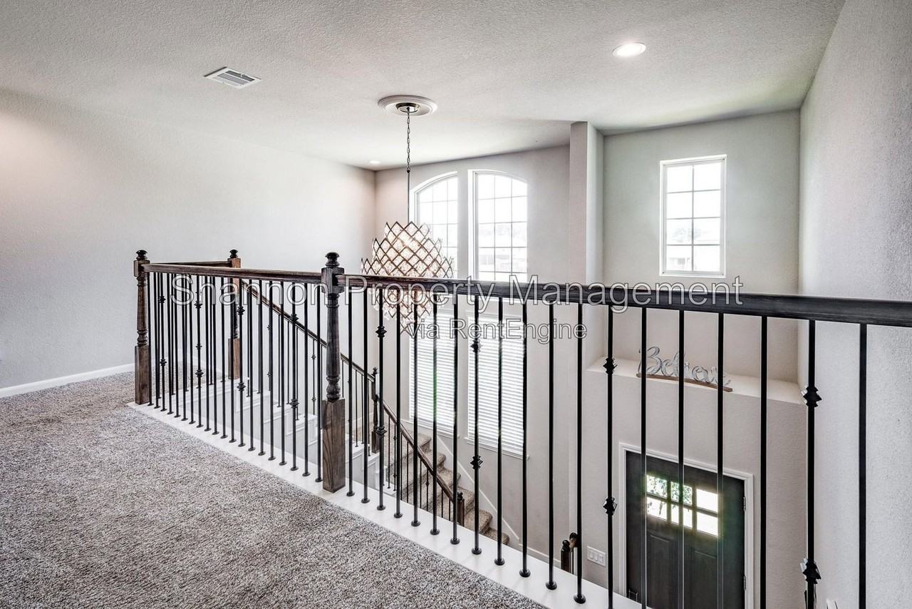 18202 Octavio Frias Trl. - Photo 7 of 39