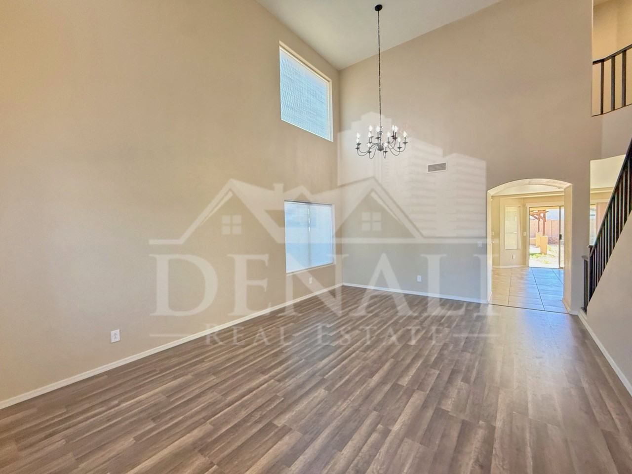 17375 N Carmen Ave - Photo 2 of 34