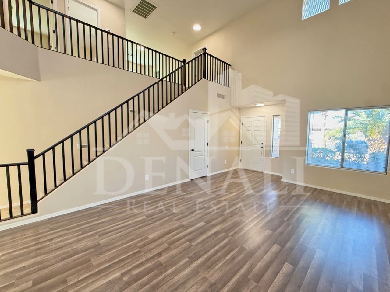 17375 N Carmen Ave - Photo 4 of 34