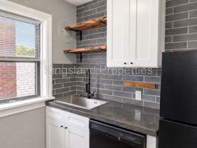 5301 Pernod Ave - Photo 1 of 1