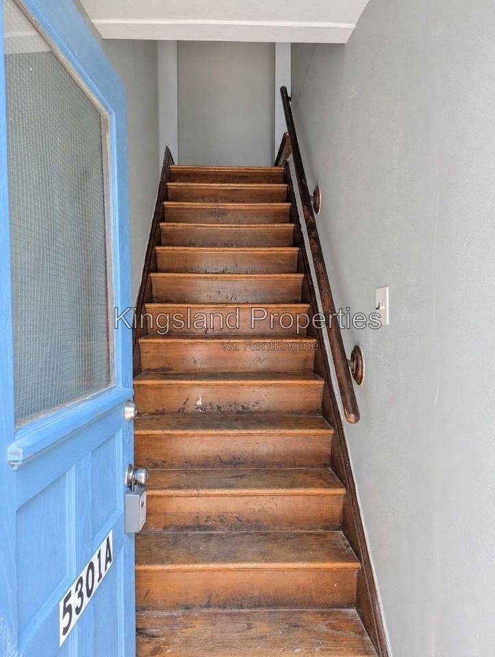 5301 Pernod Ave - Photo 2 of 17