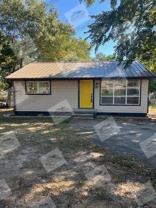 591 Moore Ave - Photo 1 of 1