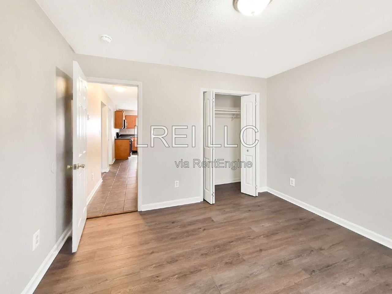 1430 Shingo Ave - Photo 5 of 13