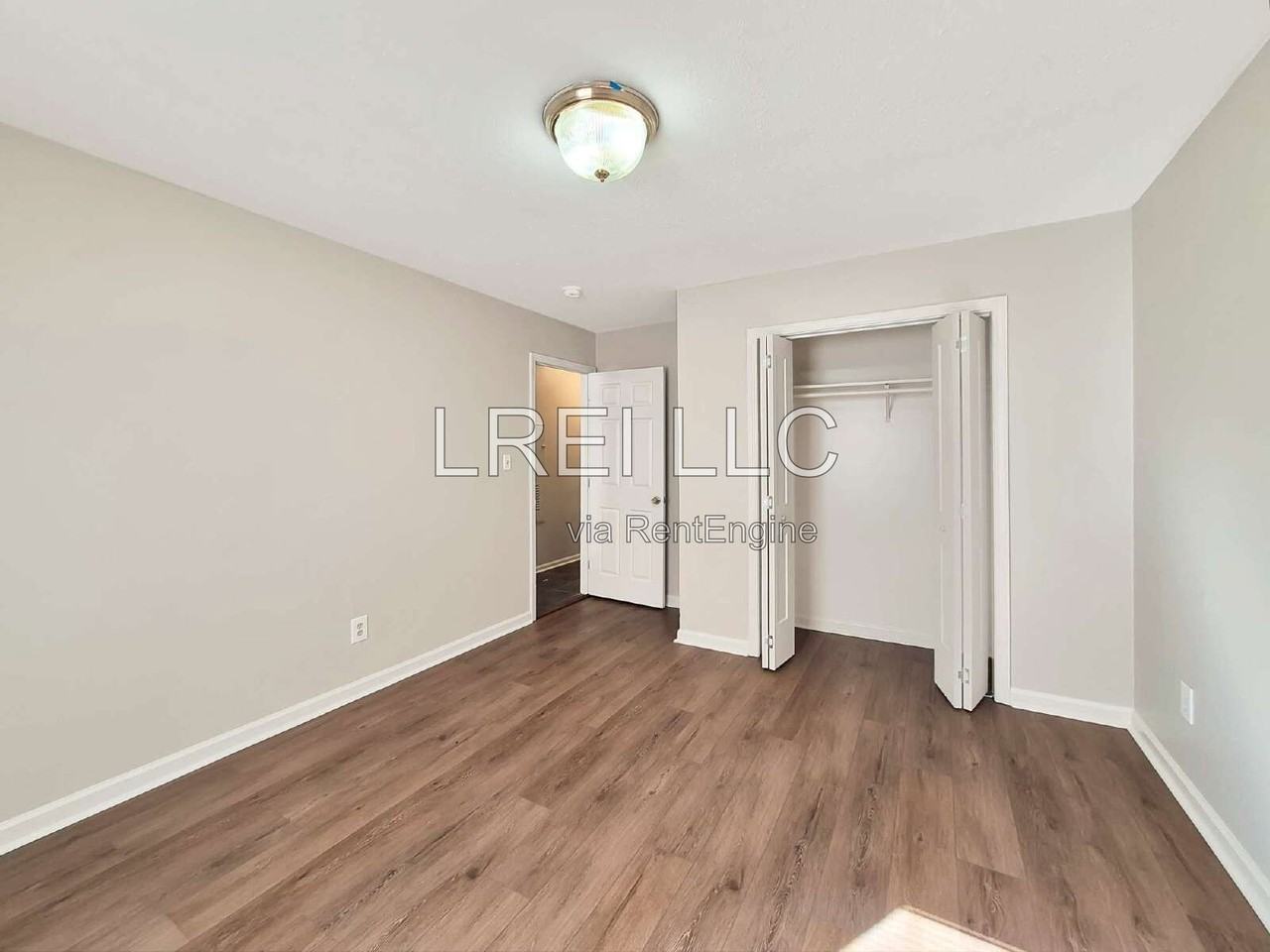 1430 Shingo Ave - Photo 6 of 13