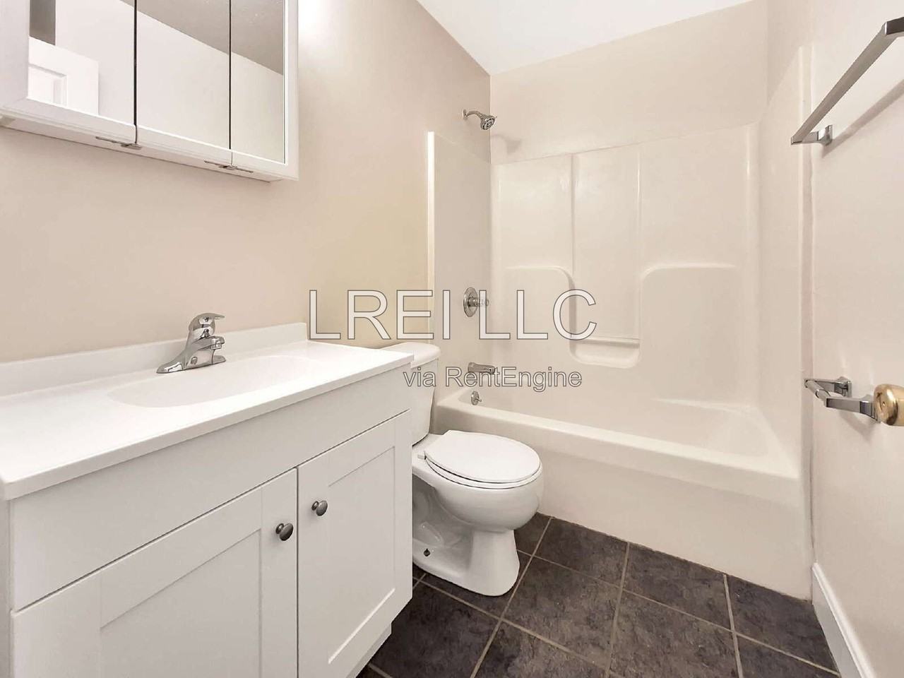 1430 Shingo Ave - Photo 7 of 13