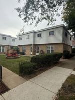 featured image of 7534 Franklin St