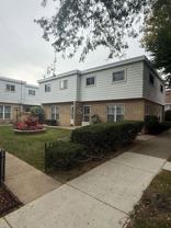 7534 Franklin St - Photo 1 of 1
