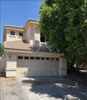 featured image of 20269 N 68th Dr