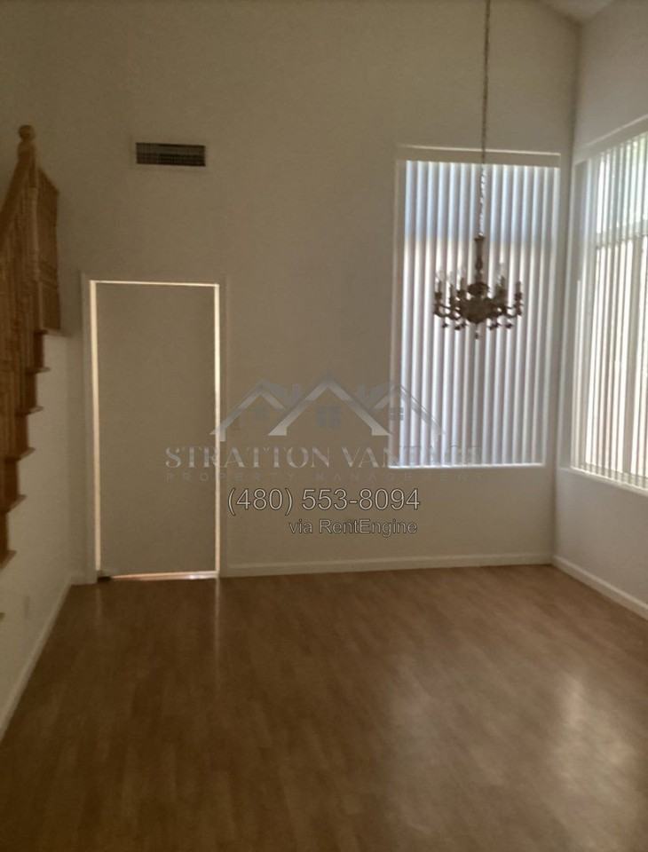 20269 N 68th Dr - Photo 3 of 15