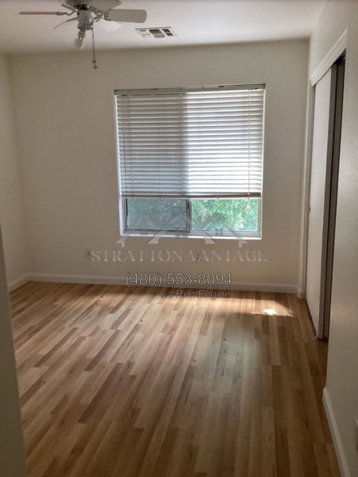 20269 N 68th Dr - Photo 6 of 15
