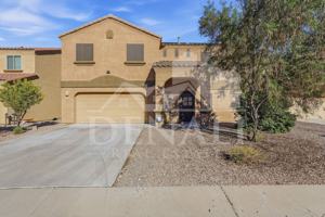 featured image of 8053 S Red Sox Rd