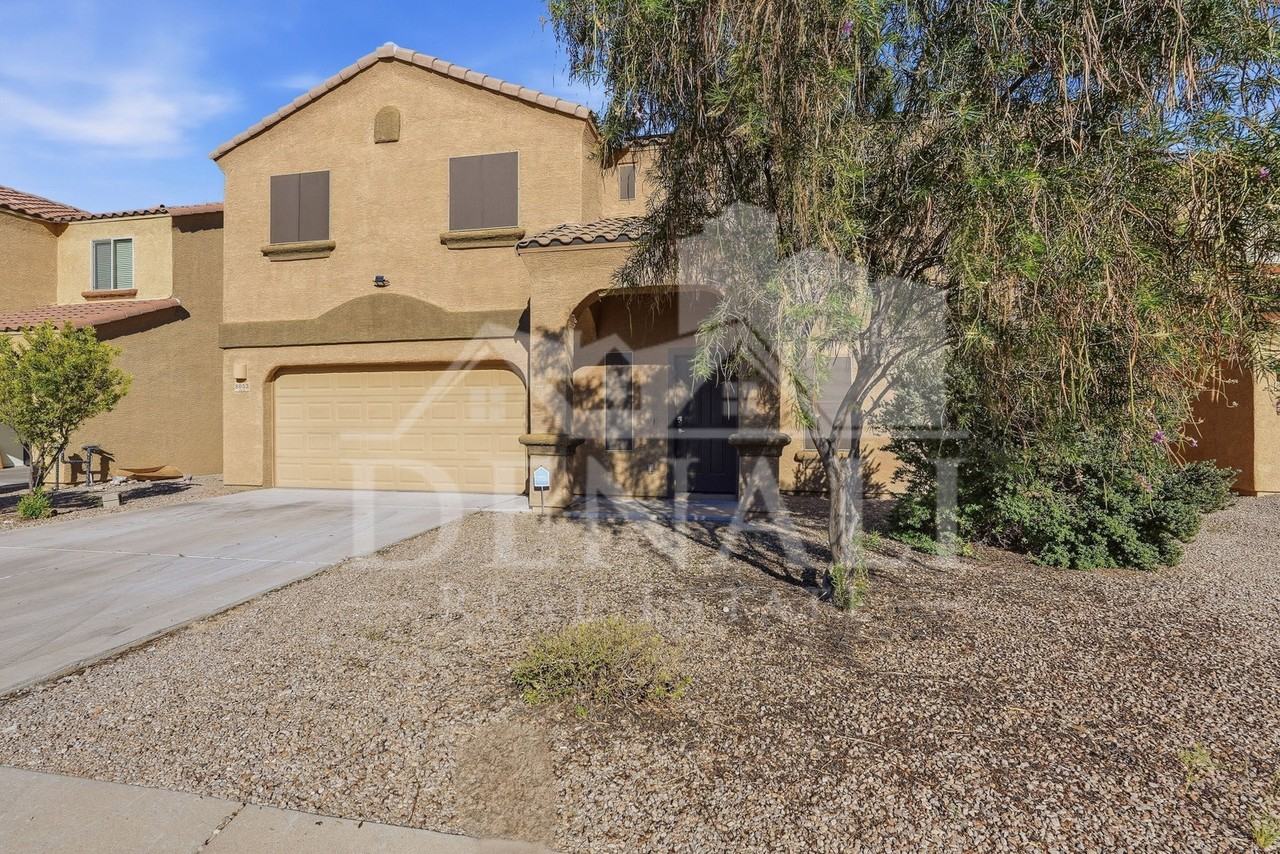 8053 S Red Sox Rd - Photo 2 of 42