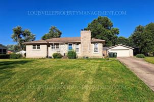 featured image of 4906 Lacarem Dr