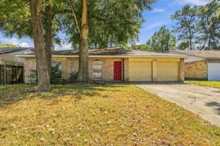 4530 Enchantedgate Dr - Photo 1 of 1