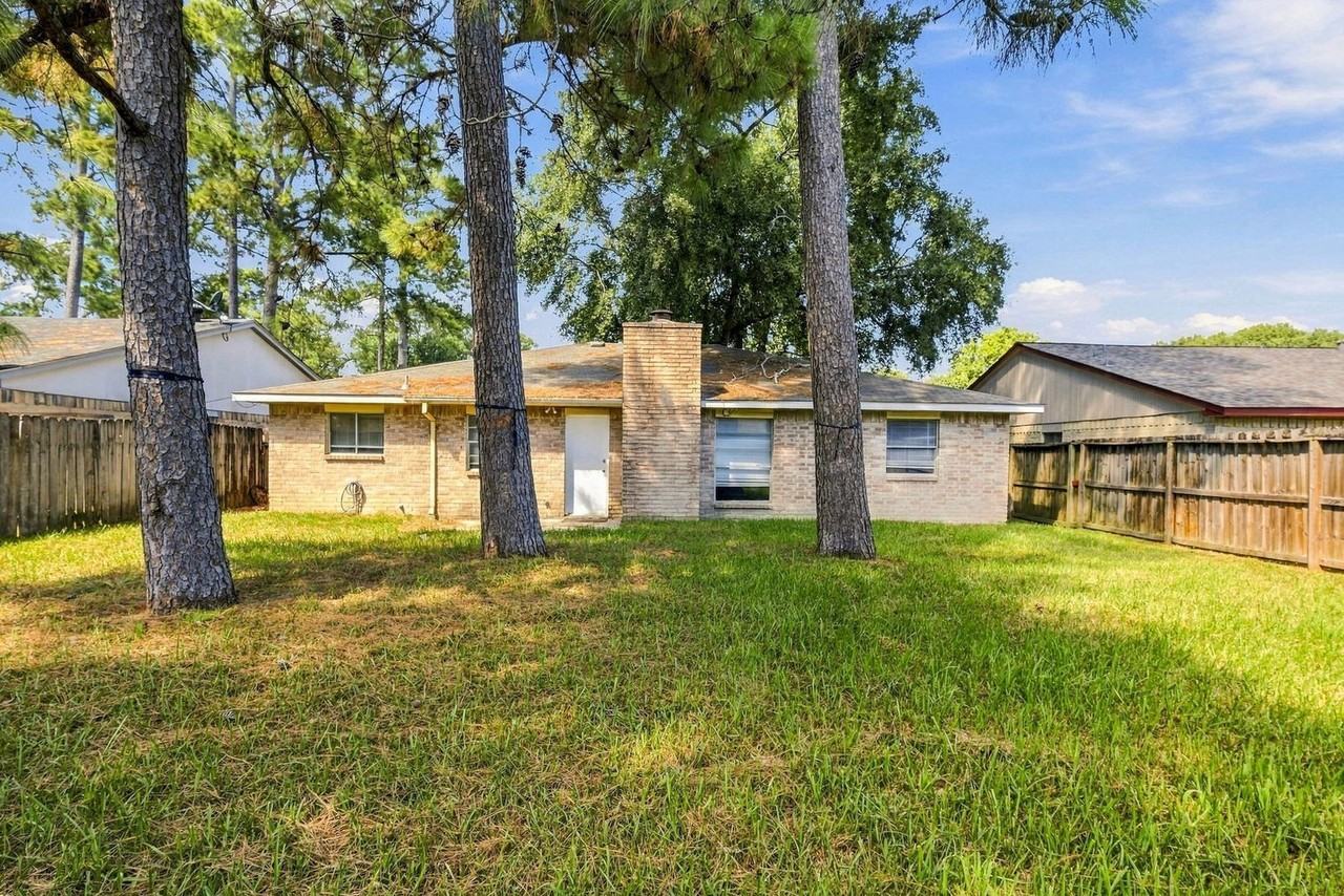 4530 Enchantedgate Dr - Photo 2 of 25