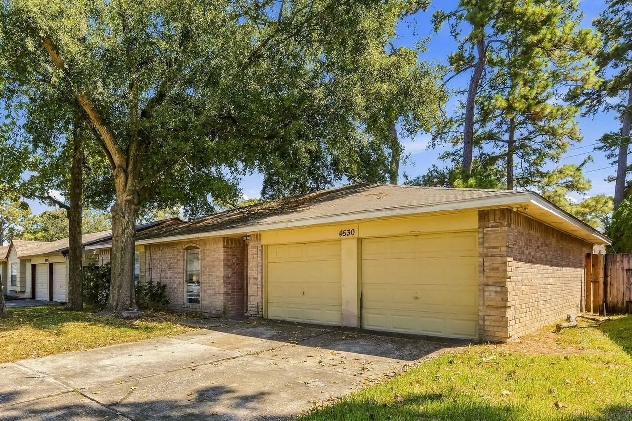 4530 Enchantedgate Dr - Photo 3 of 25