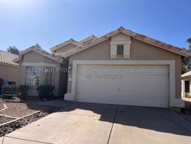 3351 E Kelton Ln - Photo 1 of 1
