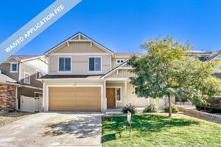 4436 Walden Ct - Photo 1 of 1